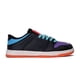 thumbnail image 1 of Zapatilla Mujer Negro Pety, 1 of 4