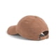 thumbnail image 3 of Gorra De Béisbol Norm Color Latte Talla Única, 3 of 5