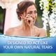 thumbnail image 5 of Lubricante Eye Drops Refresh Tears, 15 ml (2 botellas), 5 of 9