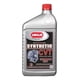 thumbnail image 1 of Aceite Transmision Cvt Vw Volkswagen Sintético, 1 of 3
