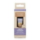 thumbnail image 1 of Aceite esencial, 1 of 3