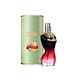 thumbnail image 1 of Perfume La Belle Edp Intense 50Ml Mujer, 1 of 2