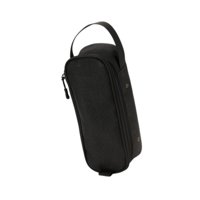 Ioensy - Bolsa De Almacenamiento De Utensilios De Cocina Para Acampar, Bolsa De Viaje Para Barbacoa, Camping, Viajes