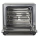 thumbnail image 3 of Horno Convector Electrico 4 bandejas Sobremesa, 3 of 5