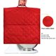 thumbnail image 2 of Funda para batidora de pie NALAN compatible con batidora Kitchenaid, 2 of 6