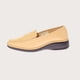 thumbnail image 2 of Mocasín Beige Marche, 2 of 6