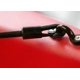 thumbnail image 4 of Ojos de amarre de nylon negro H2o Kayaks Sure Hold, paquete de 6, 4 of 4
