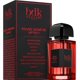 thumbnail image 2 of Extracto de perfume BDK Parfums Rouge Smoking Extrait De Parfum 100 ml, 2 of 2