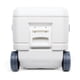 thumbnail image 2 of Cooler Igloo MaxCold Glide 110QT, 2 of 3