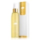 thumbnail image 1 of Farmavita Argan Sublime Absolute 100ml, 1 of 1