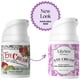 thumbnail image 3 of Crema de ojos LilyAna Naturals para ojeras e hinchazón, 50 ml, 3 of 9