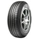 thumbnail image 1 of Neumático 175/70 R14 Ll700 84T, 1 of 2