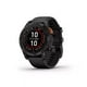 thumbnail image 1 of Reloj Garmin Fenix 7 Pro Solar Glass No WiFi Slate Grey 47mm, 1 of 3