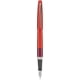 thumbnail image 1 of Pluma estilográfica PILOT MR Retro Pop Collection con punta fina roja, 1 of 4
