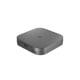 thumbnail image 1 of SSD Corsair EX400U 2TB USB4 Externo Portátil Tipo-C Gris, 1 of 7