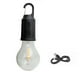 thumbnail image 1 of Lampara recargable Led de Alto Brillo 3 Modos -Modelo b, 1 of 6