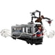 thumbnail image 4 of Lego 76321 Spider-Man Escena Del Tren Subterráneo, 4 of 4