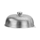 thumbnail image 3 of Cubierta De Malla Para Alimentos, Cubiertas Para Alimentos Para Barbacoa, Utensilios De Cocina Para Exteriores E Interiores, 3 of 3