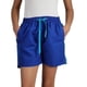 thumbnail image 1 of Traje De Baño Niños Forro Malla Liso 504, 1 of 2