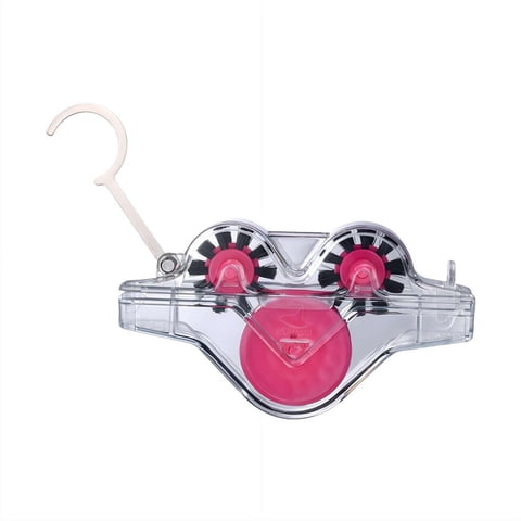 Xusx111 - Herramienta De Limpieza De Cadena De Bicicletas, Limpiador De Cadena Multifuncional Adecuado Para Bicicleta De Montaña, Bicicleta De Carretera, Herramienta De Cepillo De Limpieza De Biciclet