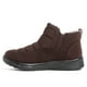 thumbnail image 2 of Zapatilla Hombre Café Tromba, 2 of 4