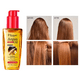 thumbnail image 5 of Kit Tratamiento Capilar Argan + Colageno, 5 of 5