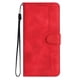 thumbnail image 2 of Funda FOXDOCK para Samsung Galaxy A52/A52S -Diseño elegante,Ideal para hombres y mujeres, 2 of 5