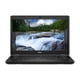 thumbnail image 5 of NOTEBOOK DELL LATITUDE 5490 INTEL CORE I5-8250U 8 GB RAM / 256 GB SSD (REACONDICIONADO), 5 of 6