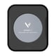 thumbnail image 5 of Mini Rastreador GPS recargable 700mAh Tkstar TKS1 4G configurado más SIM, 5 of 8