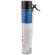 thumbnail image 2 of Siliconas y Sellantes Espuma Expansiva Spray 750 ml, 2 of 5