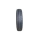 thumbnail image 2 of Neumatico 5.50 r12 LT Tianfu RD229 97/95P 12PR, 2 of 3