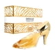 thumbnail image 1 of Perfume De Mujer 100ml, 1 of 2