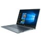 thumbnail image 2 of Pavilion Laptop 15 cw1010la Amd Ryzen5 3500u 15 6 8gb 512gb Ssd Seminuevo Reacondicionado, 2 of 6
