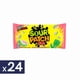 thumbnail image 1 of Gomitas Ácidas Sandía Caja Sour Patch 24 Un X 56 G, 1 of 3