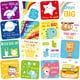 thumbnail image 1 of Fancy Land 60 Lunch Box Notes for Kids Cute Motivational and, 1 of 3