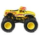 thumbnail image 2 of Vehículos Monster Metalico, producto surtido 1 un, 2 of 8