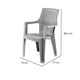 thumbnail image 3 of Silla Eterna Chocolate, 3 of 3