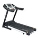 thumbnail image 1 of Trotadora Fit Bs900 Bluetooth Inclinación Automática, 1 of 6