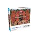 thumbnail image 1 of Rompecabezas Buffalo Games Dr. Bonkley's Family 1000 piezas, 1 of 7