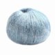 thumbnail image 4 of Hilo para Crochet de Mohair Suxumhao 3 Rollos, 4 of 4
