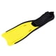 thumbnail image 2 of Aletas De Snorkel Aletas De Buceo De Viaje Portátiles Para Adolescentes Equipo De Buceo Para Adultos M, 2 of 5