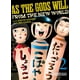 thumbnail image 1 of Libro As The Gods Will 2 Penguin Random House, 1 of 2
