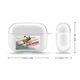 thumbnail image 2 of Desmarcar AirPods Pro Imposible-El Ajuste De Cuentas Final, 2 of 6