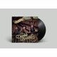 thumbnail image 2 of Álbum de música EMI Liberte de The Doobie Brothers, 2 of 2