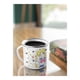 thumbnail image 4 of Taza Enlozada Sailor Moon - Luz Luna, 4 of 4