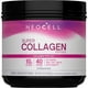thumbnail image 1 of NeoCell Super Collagen Peptides 400 g Tipo 1 y 3, 1 of 3