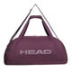 thumbnail image 2 of Bolso Deportivo Mujer Rush 55 New Morado Head, 2 of 5