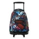thumbnail image 1 of Mochila Urbana Notebook Escolar Ruedas Totto Classic Niño, 1 of 3