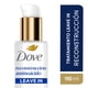 thumbnail image 5 of Tratamiento Capilar Dove sin enjuague Reconstrucción + Aminoacidos, 110 ml, 5 of 8