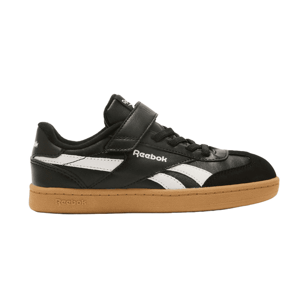 ZAPATILLAS URBANAS REEBOK VECTOR SMASH EDGE INFANTIL | 100221595 - Talla 2,0